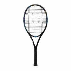 Wilson US Open BLX 100 Tennis Racquet (268 g, Strung)