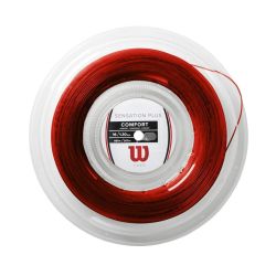 WILSON Sensation Plus String Reel (16 / 1.30, 200m)