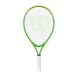 WILSON Federer 21 Junior Tennis Racquet