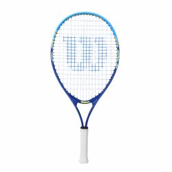 WILSON Federer 23 Junior Tennis Racquet