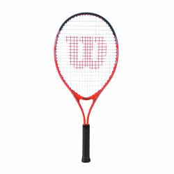 WILSON Federer 25 Junior Tennis Racquet