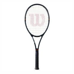WILSON Pro Staff 97 UL Classic Tennis Racquet (Unstrung)