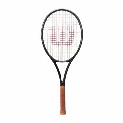 WILSON RF 01 Pro Tennis Racquet (320g, Unstrung)