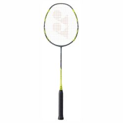 YONEX Arcsaber 7 Play Badminton Racquet (Strung)