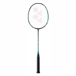 YONEX Astrox 88S Pro Badminton Racquet (Unstrung)