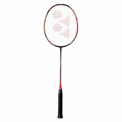 YONEX Astrox 99 Pro Badminton Racquet (Unstrung, Cherry Sunburst)