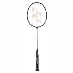 YONEX Astrox Lite 43I Badminton Racquet (G5, Unstrung, Dark Green)