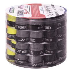 YONEX ET-903 ES Badminton Grip (60 Pcs) Box