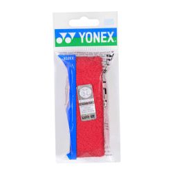 YONEX Towel Grip