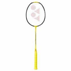 YONEX Nanoflare 1000 Z Badminton Racquet (Unstrung)