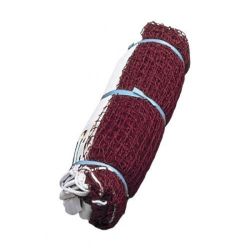 YONEX AC152 EX Badminton Net