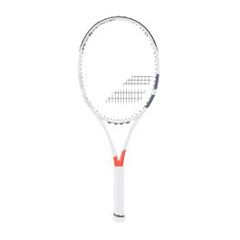 BABOLAT Pure Strike 16/19 Tennis Racquet (Unstrung)