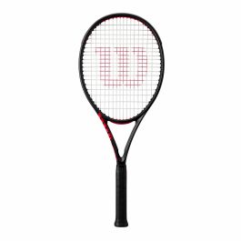 wilson-clash-100-pro-v3-