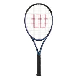 【wilson】ULTRA 100L V4 G2 16 ×19 280g wilson-ultra-100-l-v4-tennis-