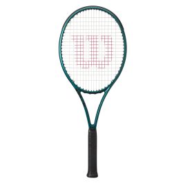 Wilson BLADE100 V9　G2 wilson_blade_100_v9_tennis_rac