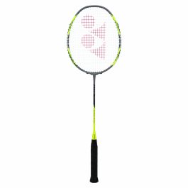 yonex-arcsaber-7-tour-