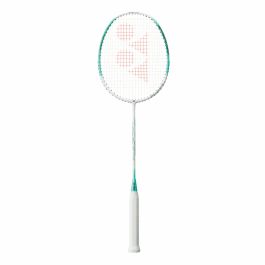 yonex-
