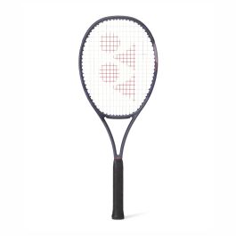 YONEX Percept 97L Tennis Racquet (Midnight Navy, Unstrung 290g)