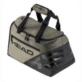 Amazon.com : HEAD Pro X Court Bag, Size 40L, Color - FONL