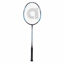 FEATHER WEIGHT 55 | APACS JAPAN