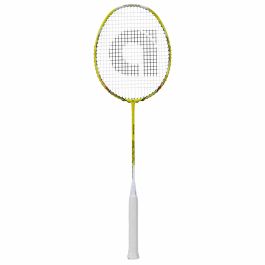 人気スポーツ - ◇apacs◇LETHAL 6 WHITE/YELLOW◇スリム