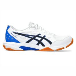 Asics indoor shoes outlet india