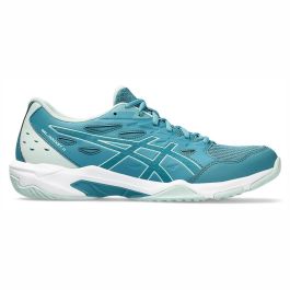 Asics hurricane top