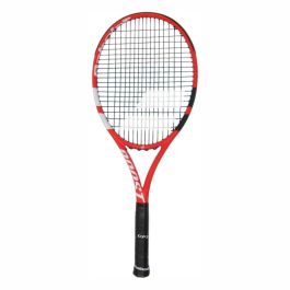 BABOLAT Boost Strike Tennis Racquet