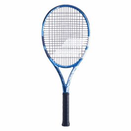 BABOLAT EVO Drive Tour Tennis Racquet Unstrung