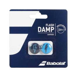 Babolat shop tennis dampener