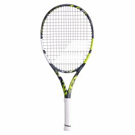 BABOLAT Pure Aero Junior 25 2023 Tennis Racquet