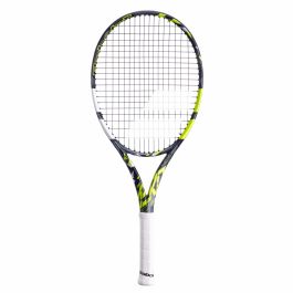 Babolat Pure Aero Junior 26 2023 Tennis Racquet