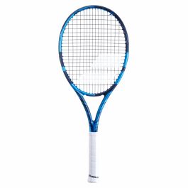 BABOLAT Pure Drive Team 2023 Tennis Racquet Unstrung