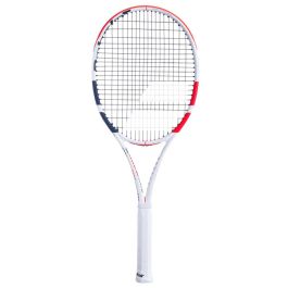 BABOLAT Pure Strike 18 x 20 3rd gen Tennis Racquet Unstrung