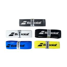 BABOLAT Uptake Replacement Grip 5 Pcs