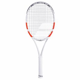 ディズニープリンセスのベビーグッズも大集合 babolat_pure_strike_team_gen4_ ラケット(硬式用)