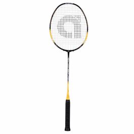 Buy Adult Badminton Racket BR 500 White Online