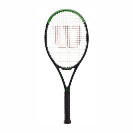 BLADE FEEL 103 Recreational Casual Tennis Racket Strung
