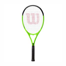 blade-feel-xl-106-tennis-
