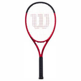 clash_108_v2_tennis_racket_-