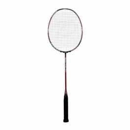 DSC Nano Lite 777 Badminton Racquet