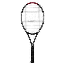 DSC Ti. Vortex Lite Tennis Racquet