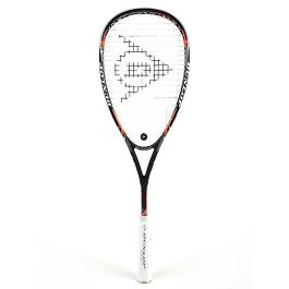 Dunlop apex shop synergy 3.0