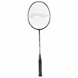 Yonex g force badminton shoes outlet