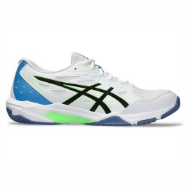 https://www.racquets4u.com/asics-upcourt-5-badminton-shoes-white-lime-burst.html