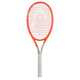 HEAD Radical S 2021 Tennis Racquet (Unstrung)