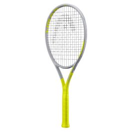 HEAD Graphene 360 Extreme MP Lite Tennis Racquet Unstrung