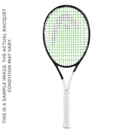 HEAD Graphene 360 Speed MP Lite Tennis Racquet (Grade B)