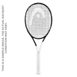 HEAD Graphene 360 Speed Pro Tennis Racquet (Grade B)