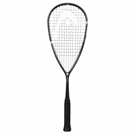 head-graphene-xt-hurricane-123